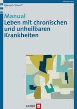 Manual Leben mit chronischen