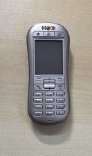 Sagem VS1 Silber, Geprüft
