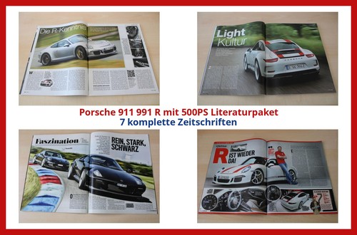 Porsche 911 991 mit - porsche,