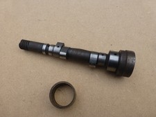 Honda cb92 Nockenwelle im