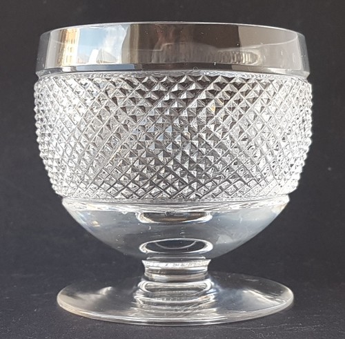 Von becher fußbecher - 1.,