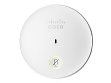Cisco - CS-MIC-TABLE-J= -