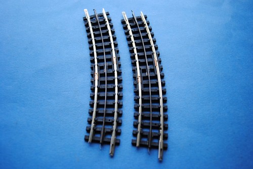 Trix express 2 - ,