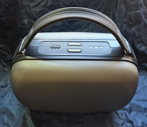 Samsonite schminkkoffer beauty - schminkkoffer,