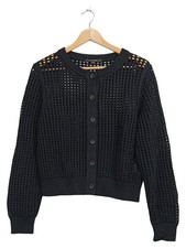 Comma Strickjacke Damen