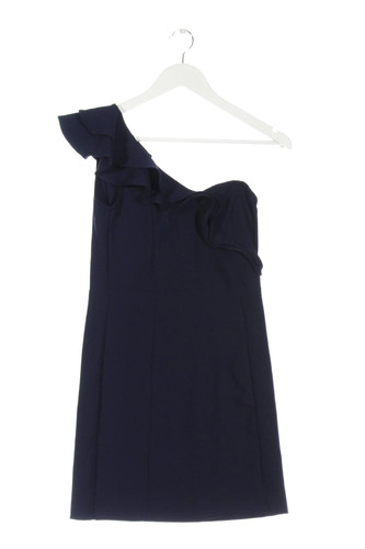 Divided festliches kleid - h&m,
