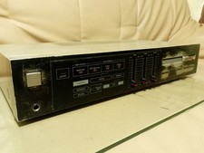 Technics SU-Z100  Amp