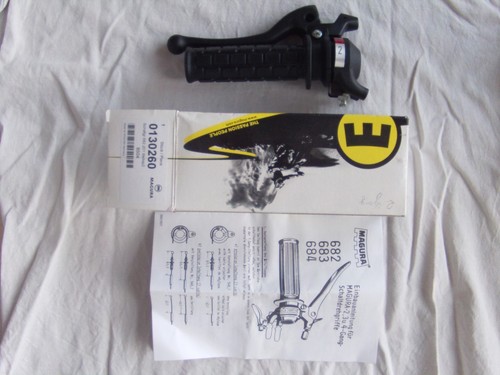 Magura original gang - 2,