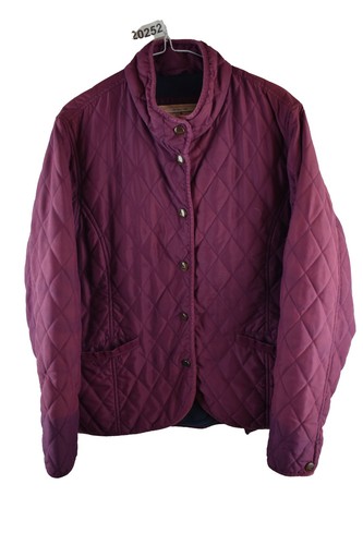 Jack murphy damen lila - jack,