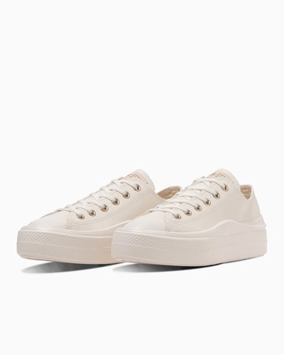 Converse all star - all,