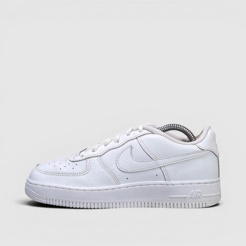 Nike air force low - force, 1