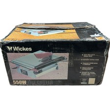 Wickes 550W