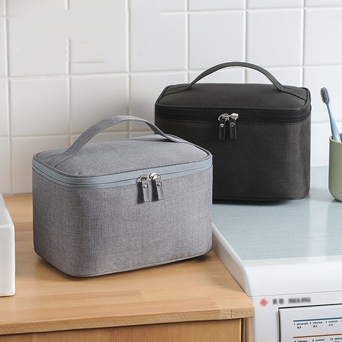 Make tasche reisen - make,