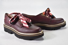 Pollini  Damen Halbschuhe