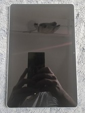 Samsung Galaxy Tab S9 FE X516B