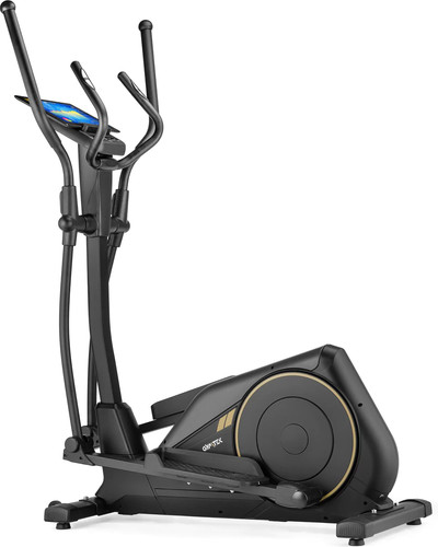 Gymtek magnetischer - gymtek®,
