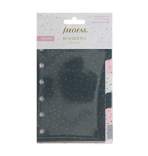 Filofax 132704 pocket - filofax,