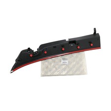 Original Fiat Windlauf