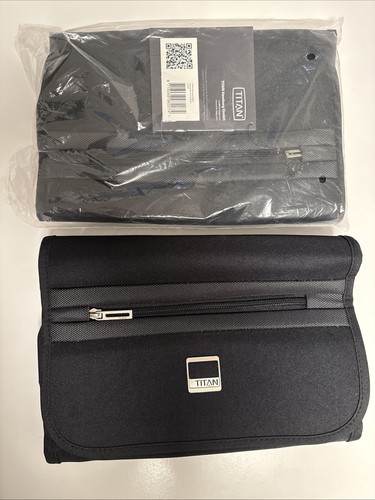Kulturtasche zum aufhängen - kulturtasche,