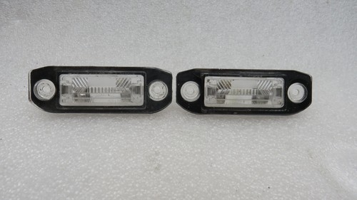 Volvo s80 set - -,
