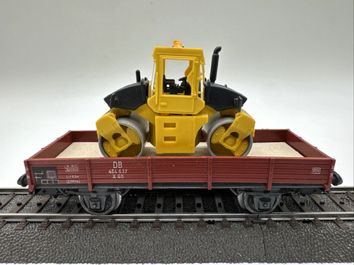 Märklin 4503 - , h0
