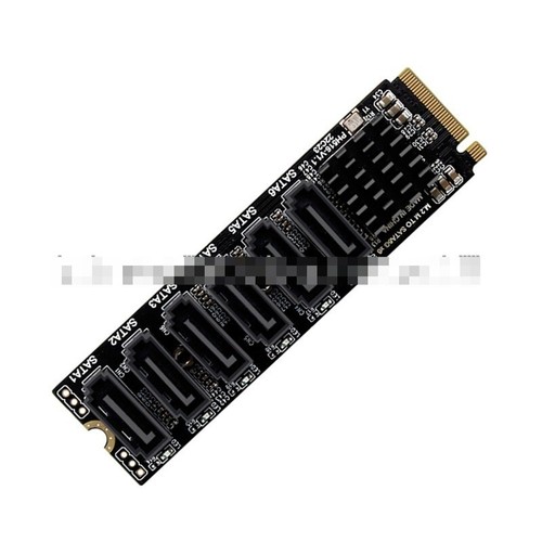 Nvme pci pcie x4 x8 - m.2,