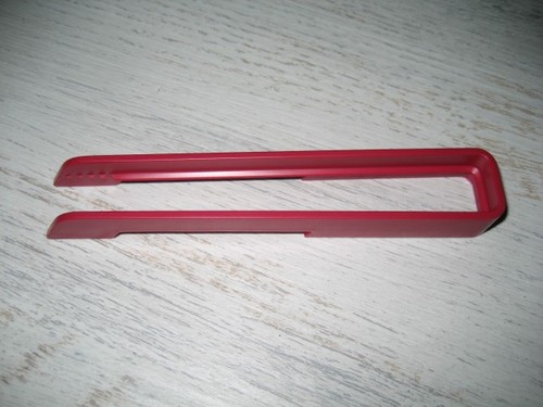 Tupperware gadget zuckerzange - tupperware,