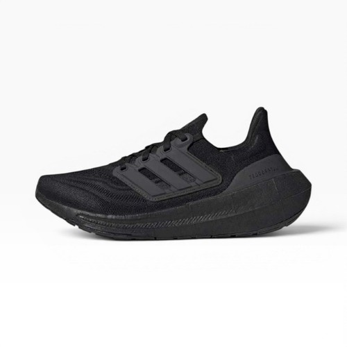 Adidas ultraboost light - ultraboost, w