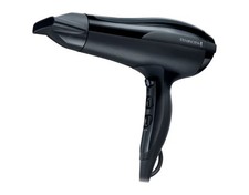 REMINGTON Pro Air