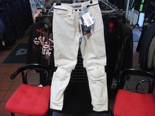 Yamaha Hose Damen Iwata Riding / Gr. 46 /  A09-CP205-46-W0