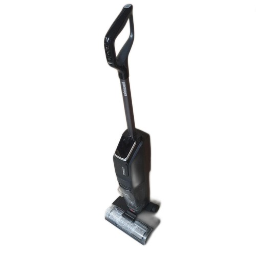 Bissell nass trockensauger - nass,