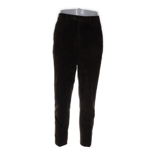 Hiltl cordhose größe 42 - hiltl,,
