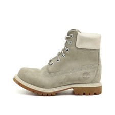 Timberland damen inch - damen,
