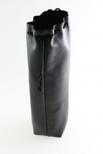 Köcher Objektivköcher Beutel für Sigma XQ System 120-300mm 1:5.6