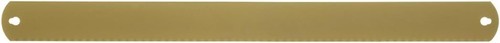 Ulmia ersatzsägeblatt 550mm - ulmia,