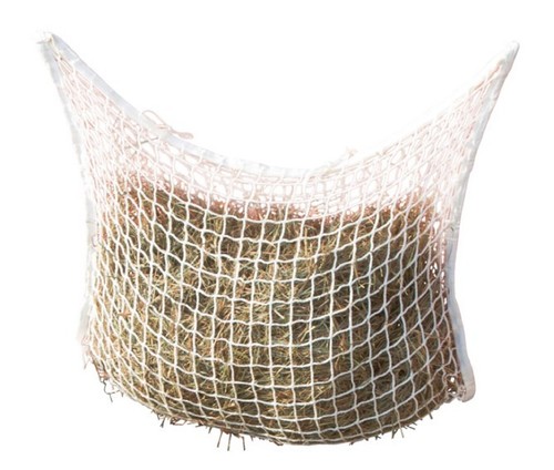 Heunetz maschenweite x 3 - cm,