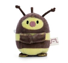 NICI mymochi mini Biene