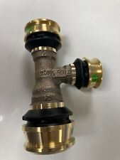 Viega Raxofix Fittinge