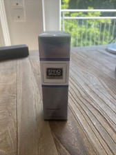 erno laszlo firmarine, Exe