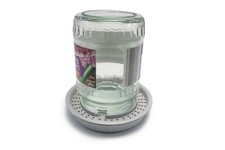 Bienentränke - v2.0 |