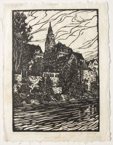 Freitag tübingen - k.,