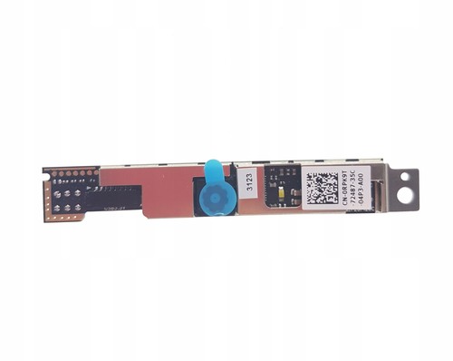 Dell inspiron one - one, 2020