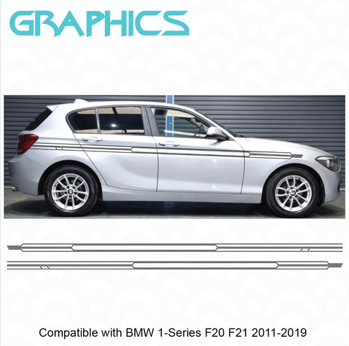 Passend für bmw - passend,
