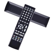 Remote control for - remote,
