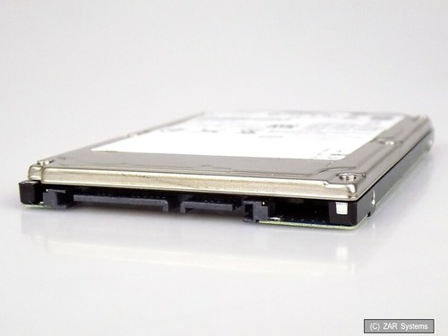 80gb fujitsu siemens mhv2080bh - 80gb, fujitsu-siemens