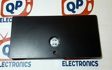 TV STÄNDER 44N0201-ST für