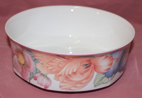 Villeroy boch gallo - boch, v&b