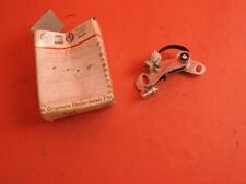 Zündverteiler SEAT MARBELLA