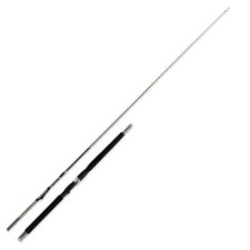 Wft rute prion inline - prion, 2,10m