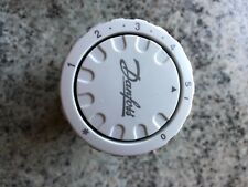 TOP!!! DANFOSS 013G2950 THERMOSTATKOPF  RA 2950 ! 26MM! TOP!!!